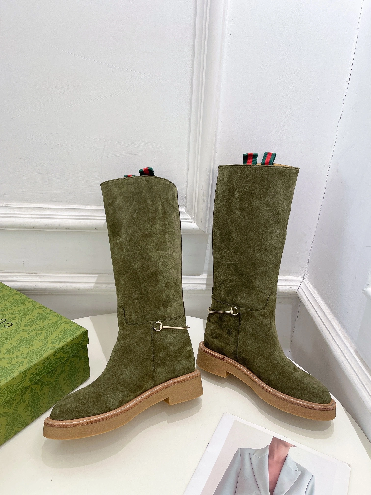COCO-- 6u33i 806739 CH000 3037 Heel height：3.5CM Calfskin item:D-X150L2526